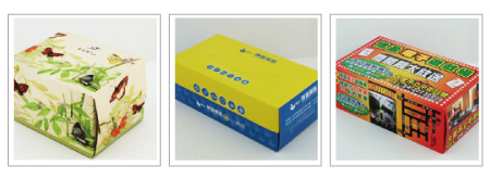 各式廣告盒裝面紙,長方型盒裝面紙,正方型盒裝面紙,巧巧盒30抽,四方盒50抽